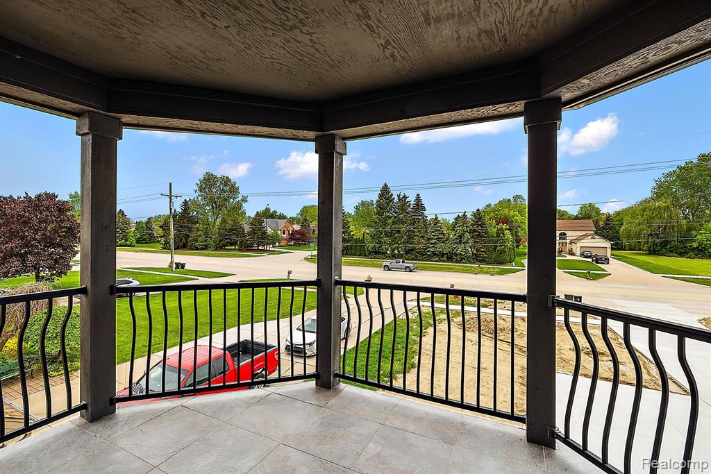 39830 Dequindre Road Sterling Heights, MI 48310 - Photo 45 of 62