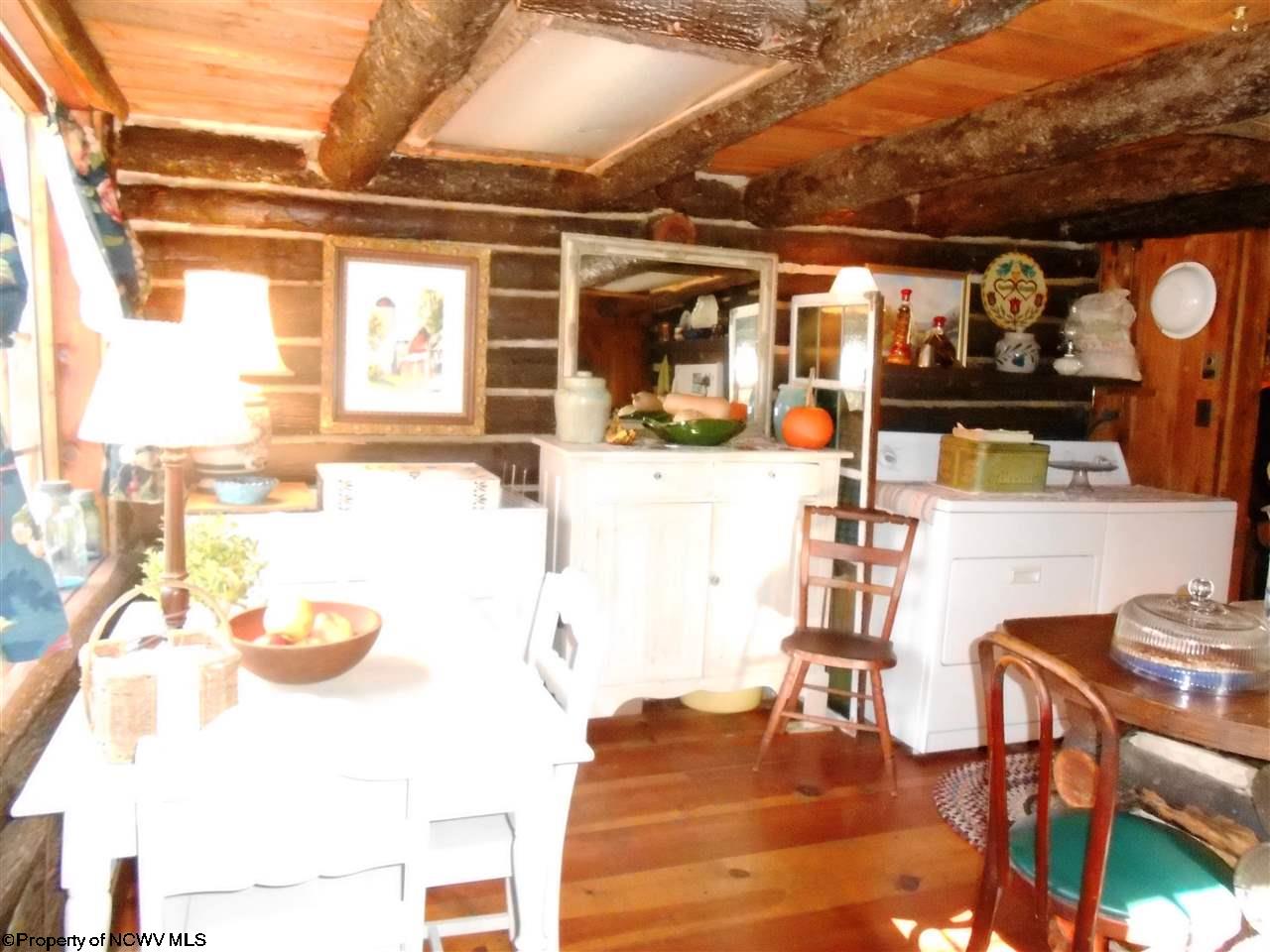 278 Deer Ridge Road Davis, WV 26260 - Photo 13 of 20 Gallery Image 13