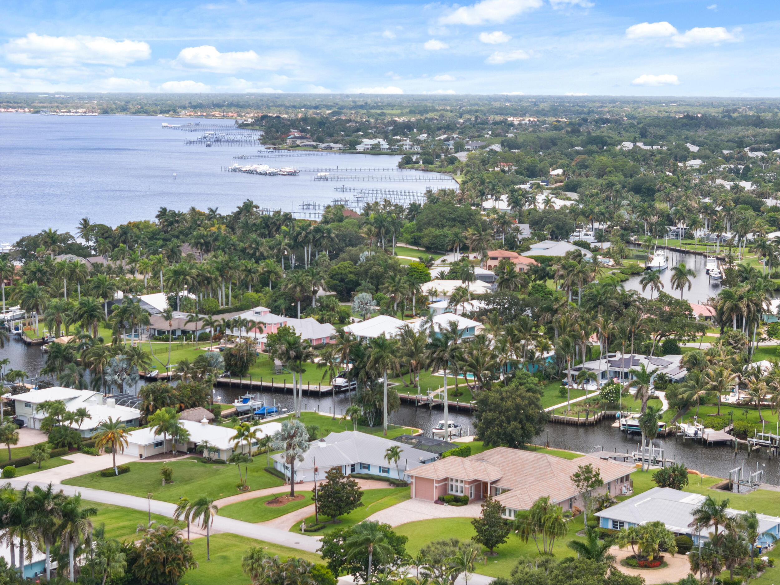 2236 Northwest Fork Road Stuart, FL 34994 - Photo 68 of 71 75_dji_20260611125111_0048_d