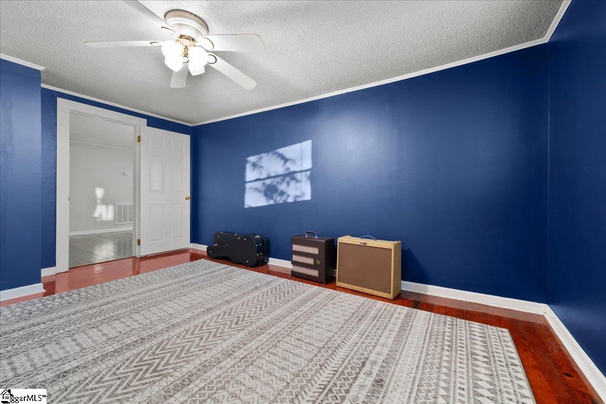 504 Blue Ridge Street Easley, SC 29640 - Photo 23 of 33