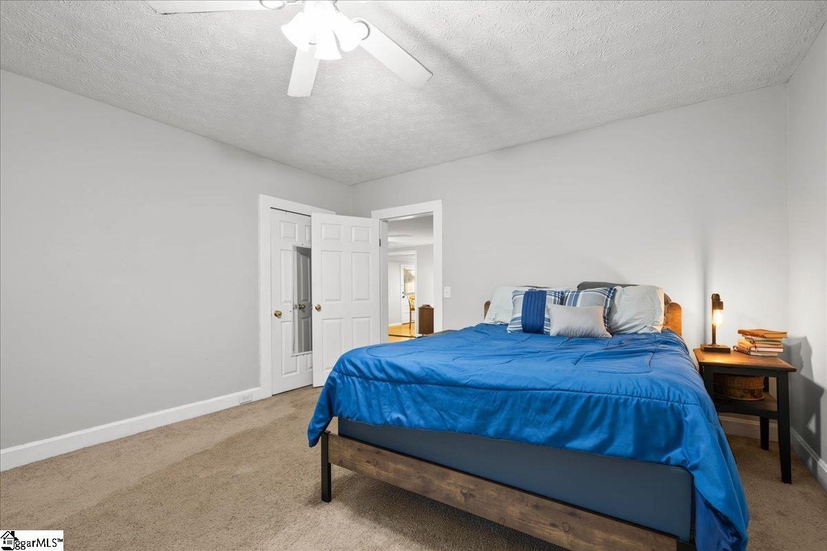 504 Blue Ridge Street Easley, SC 29640 - Photo 26 of 33