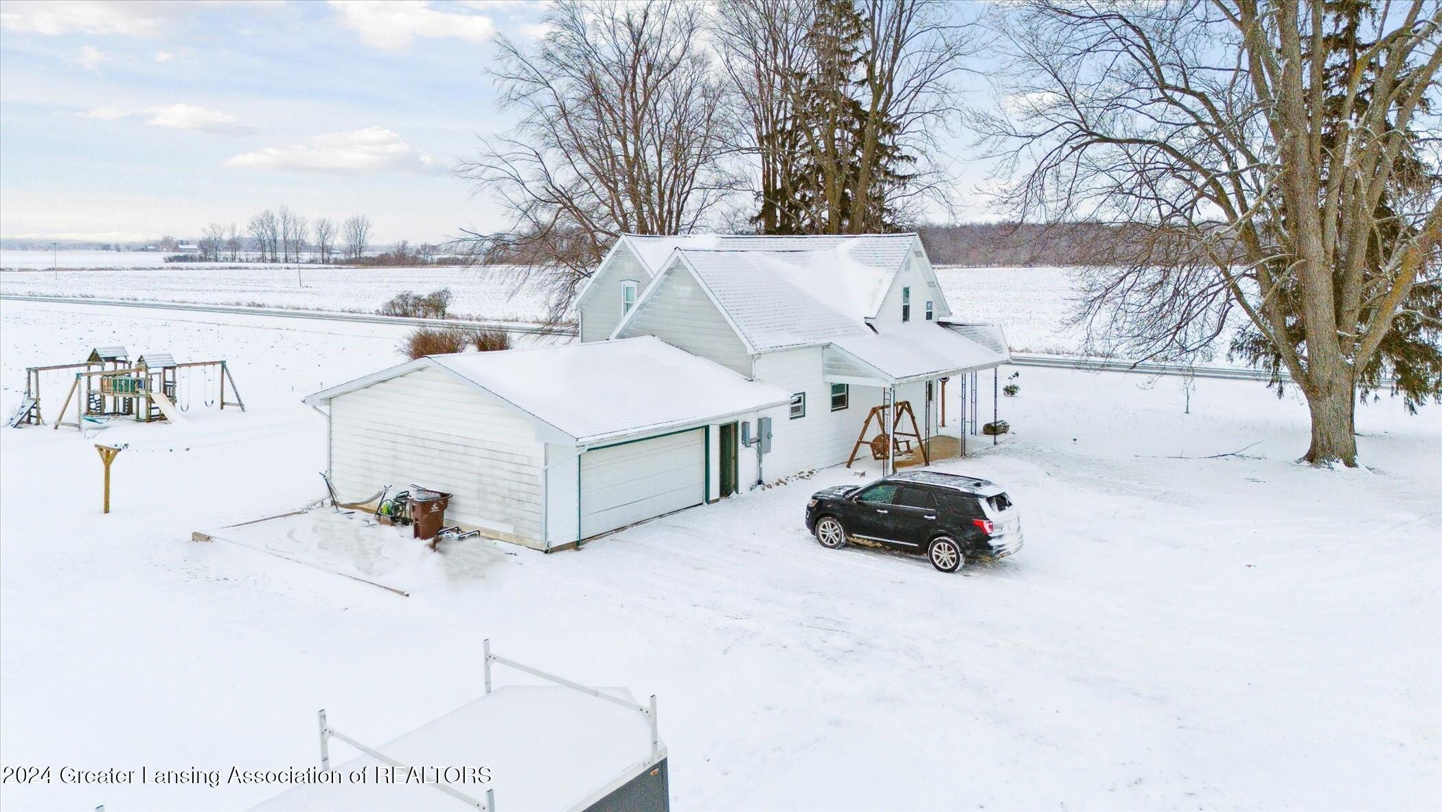 11169 South Bliss Road Perrinton, MI 48871 - Photo 55 of 59 60-11169-S-Bliss-Rd-Hubbardston-MI-48845