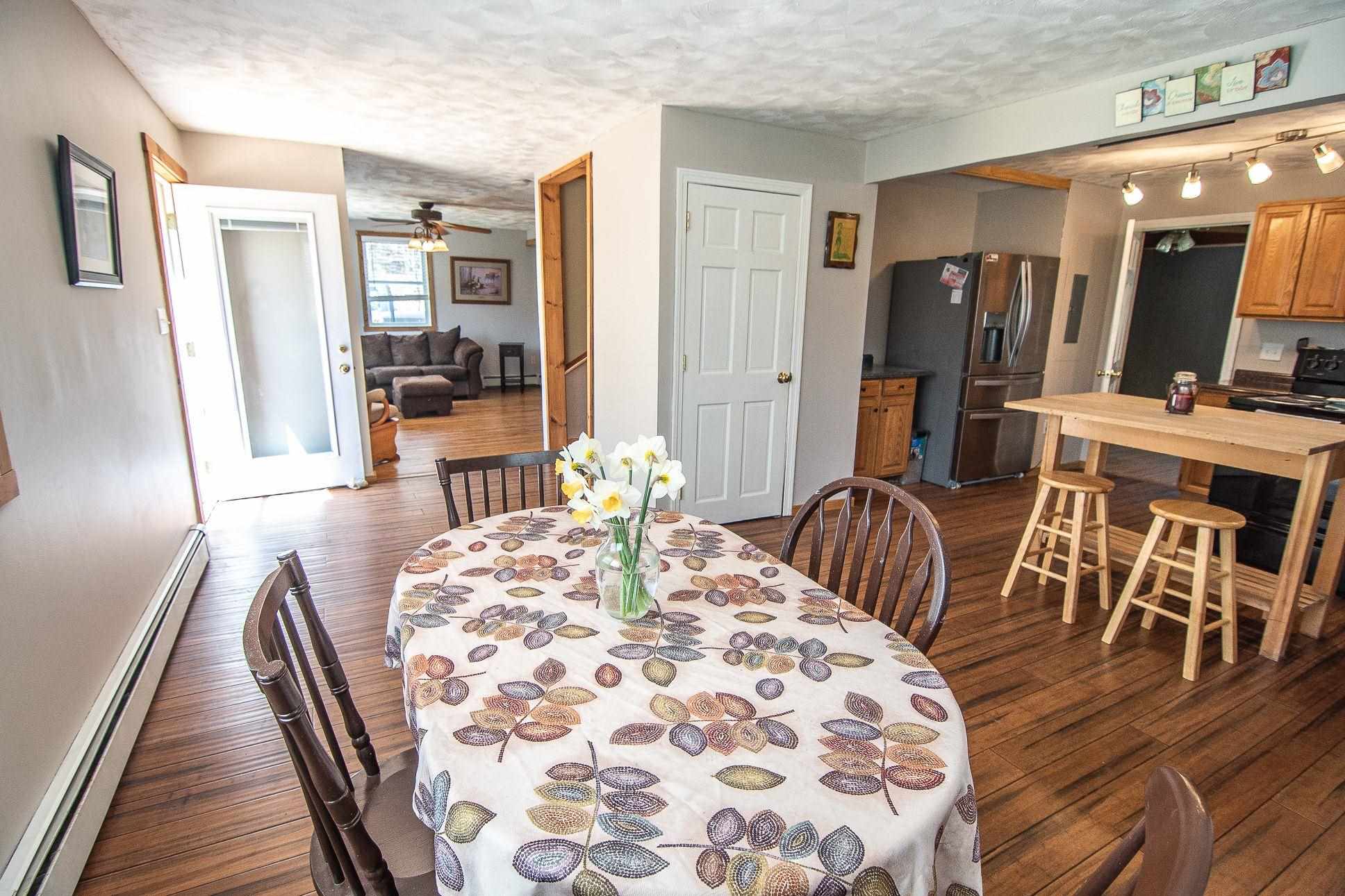 89 Lane Road Holderness, NH 03245 - Photo 11 of 38