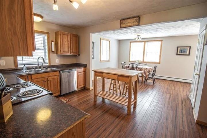 89 Lane Road Holderness, NH 03245 - Photo 14 of 38