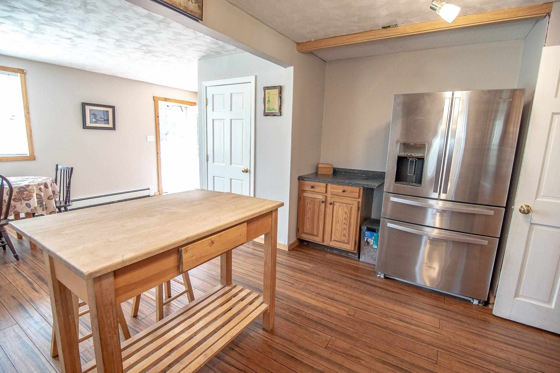 89 Lane Road Holderness, NH 03245 - Photo 16 of 38