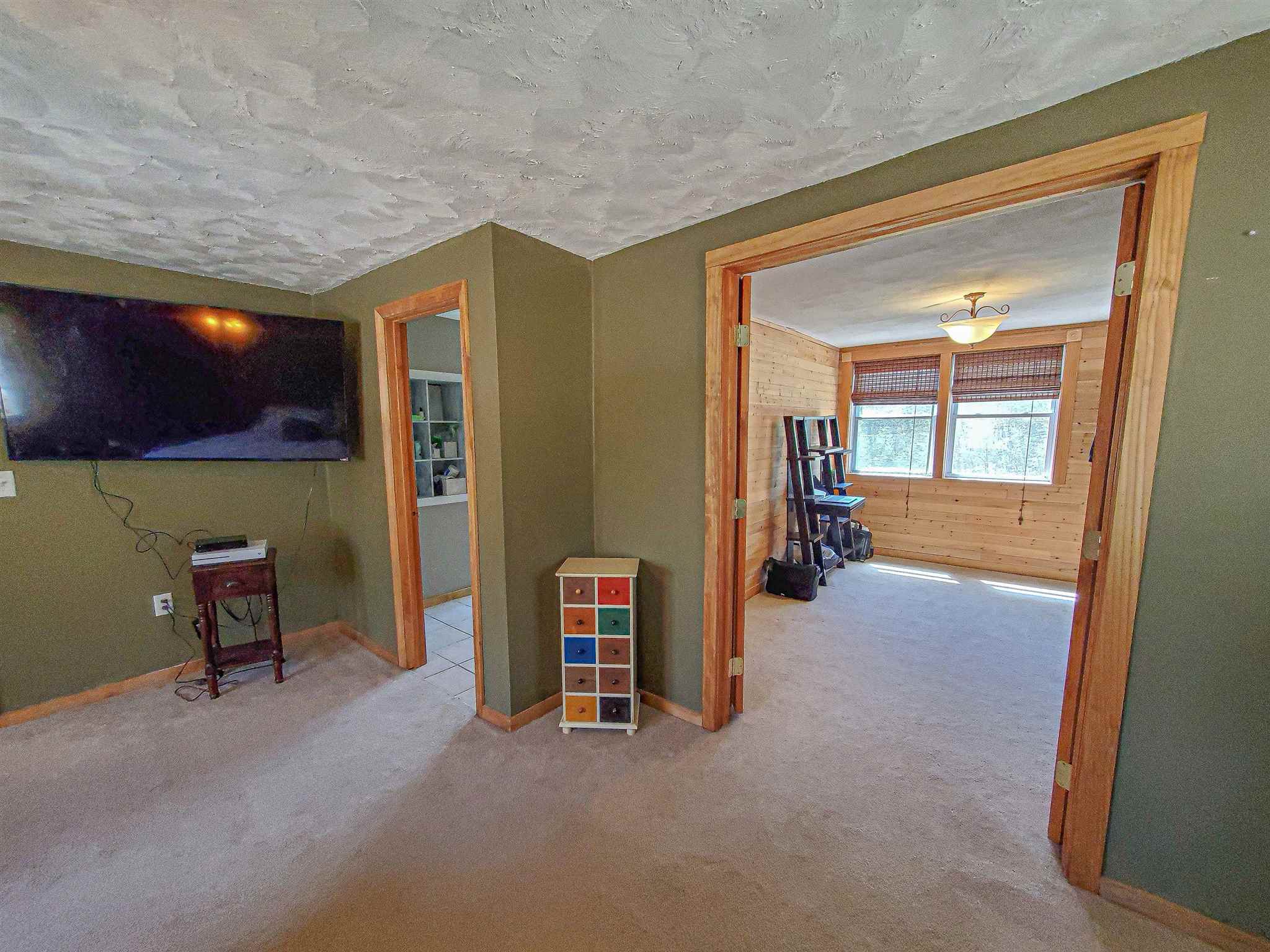89 Lane Road Holderness, NH 03245 - Photo 18 of 38