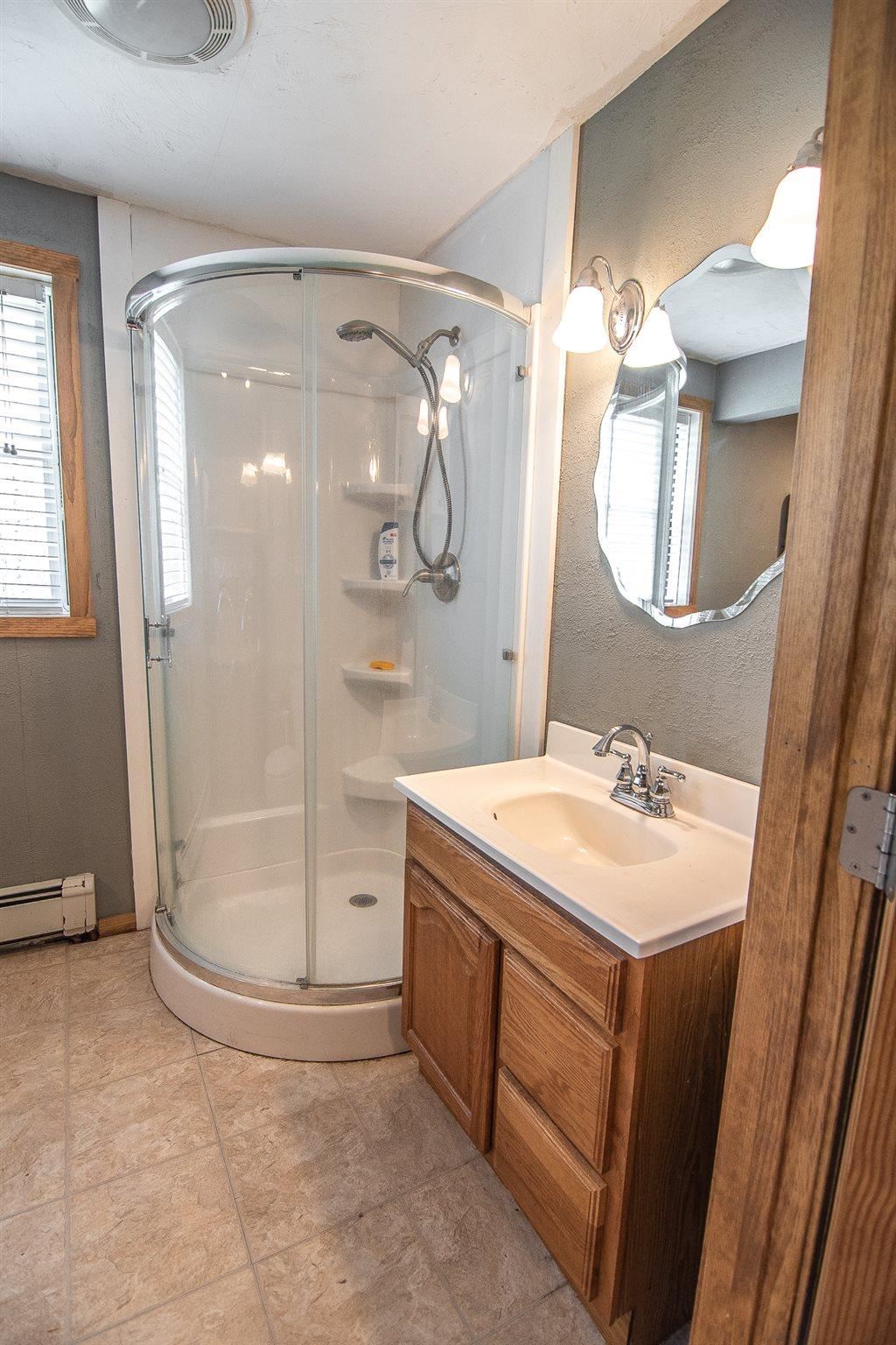 89 Lane Road Holderness, NH 03245 - Photo 19 of 38