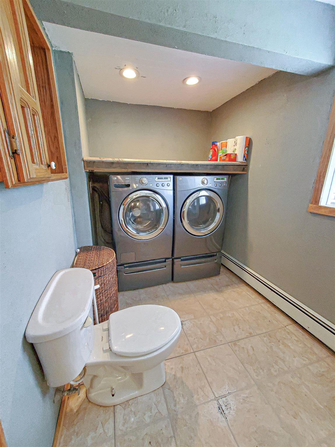 89 Lane Road Holderness, NH 03245 - Photo 20 of 38