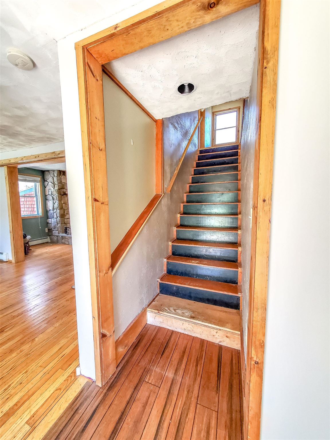 89 Lane Road Holderness, NH 03245 - Photo 21 of 38