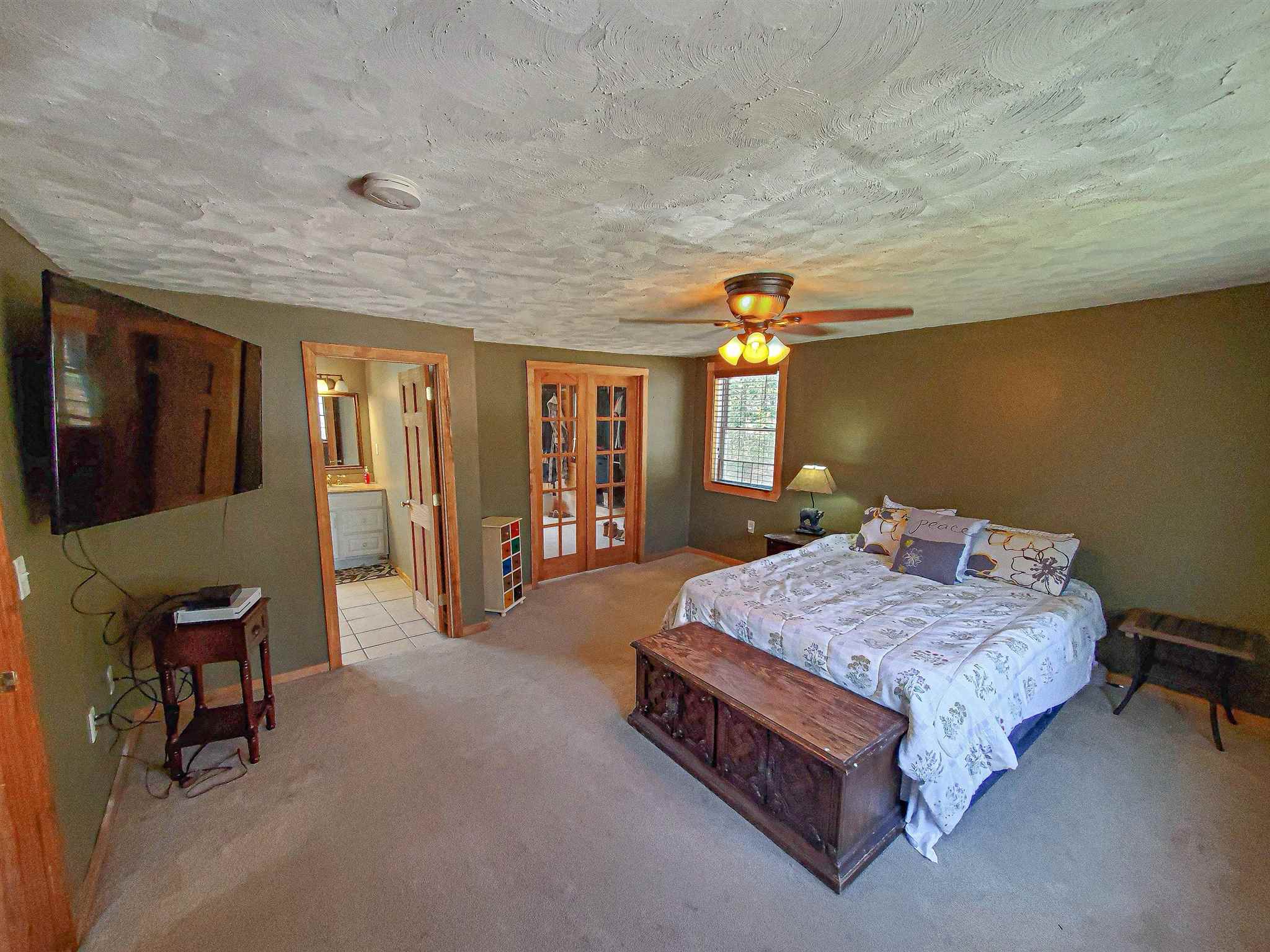 89 Lane Road Holderness, NH 03245 - Photo 22 of 38