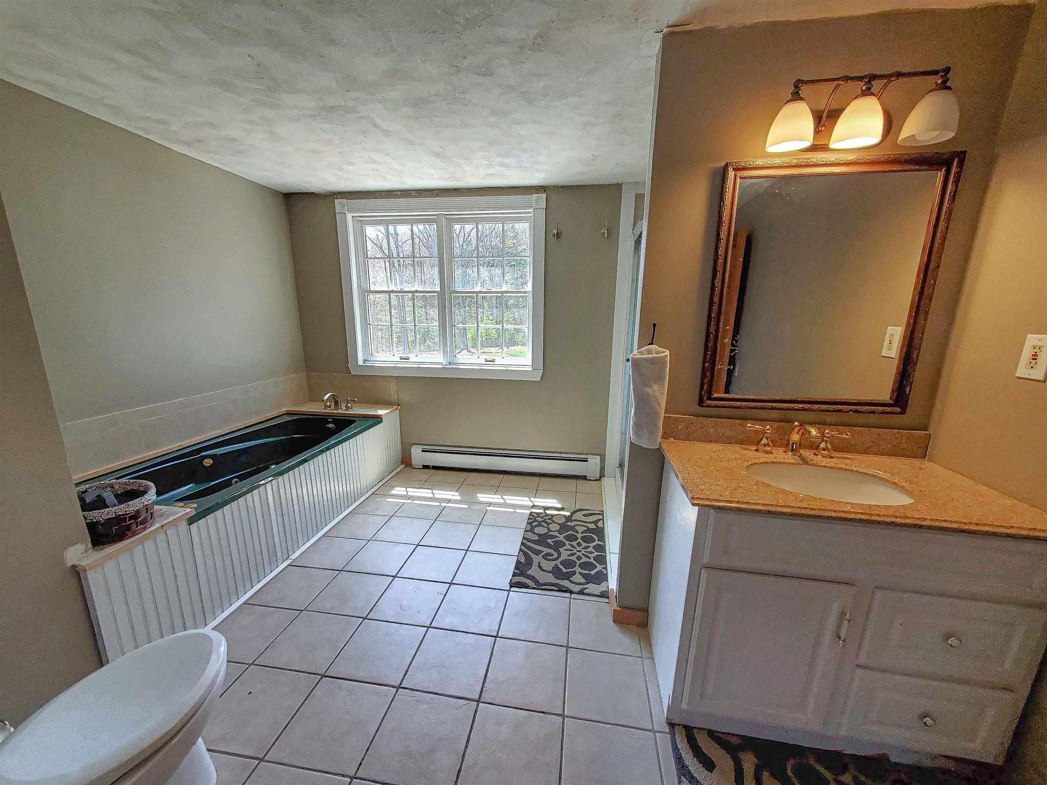 89 Lane Road Holderness, NH 03245 - Photo 24 of 38