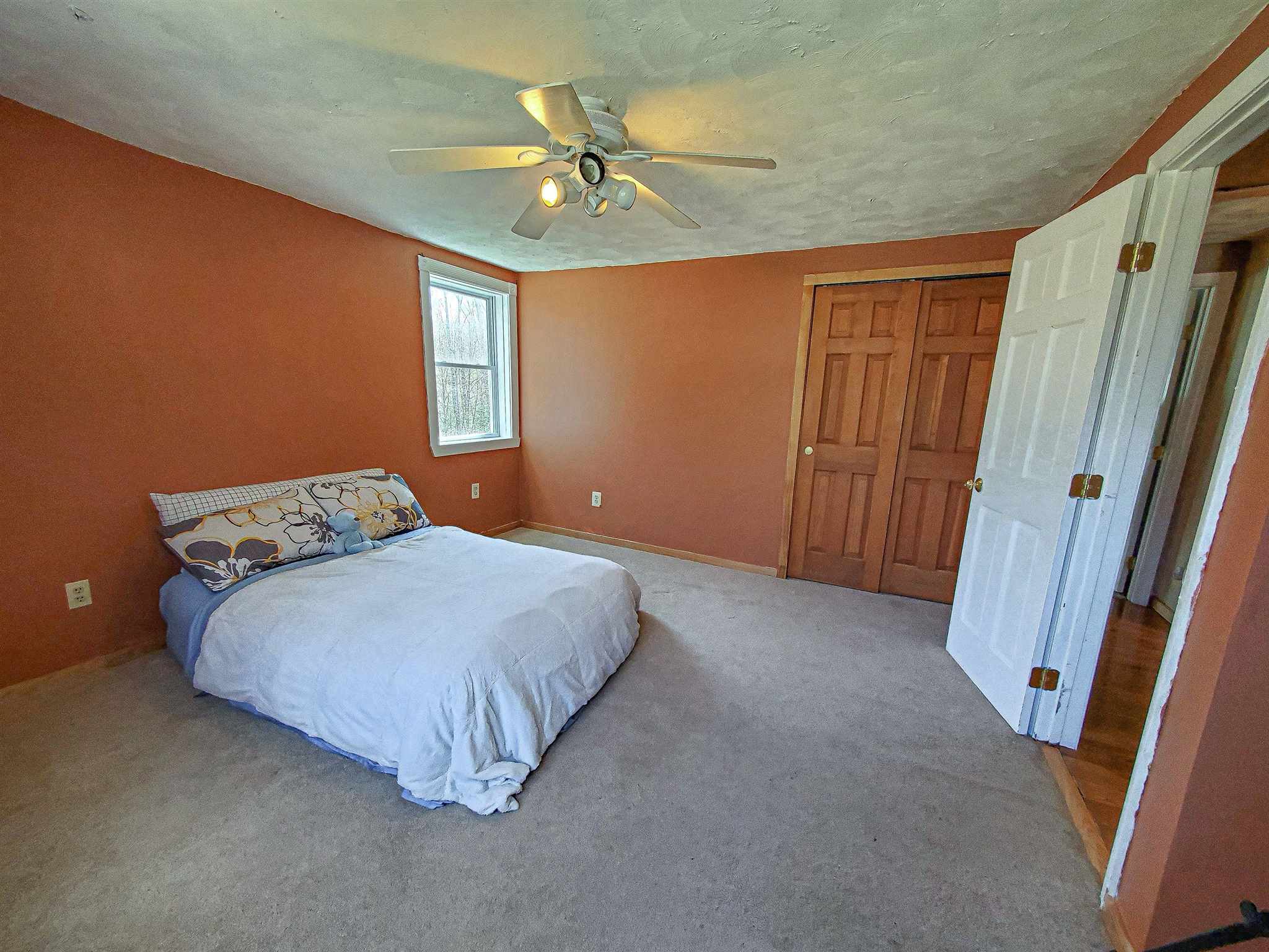 89 Lane Road Holderness, NH 03245 - Photo 27 of 38