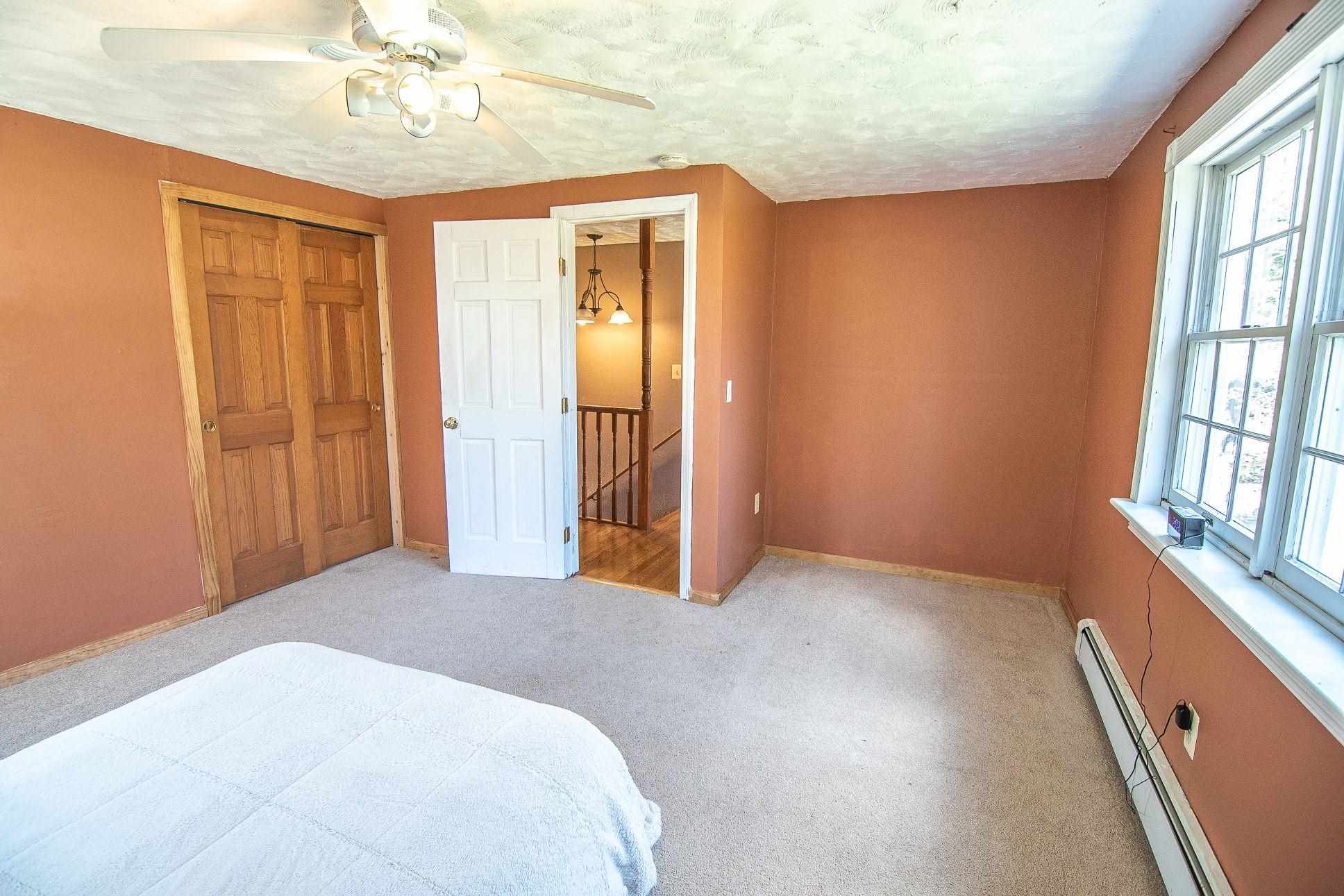 89 Lane Road Holderness, NH 03245 - Photo 28 of 38