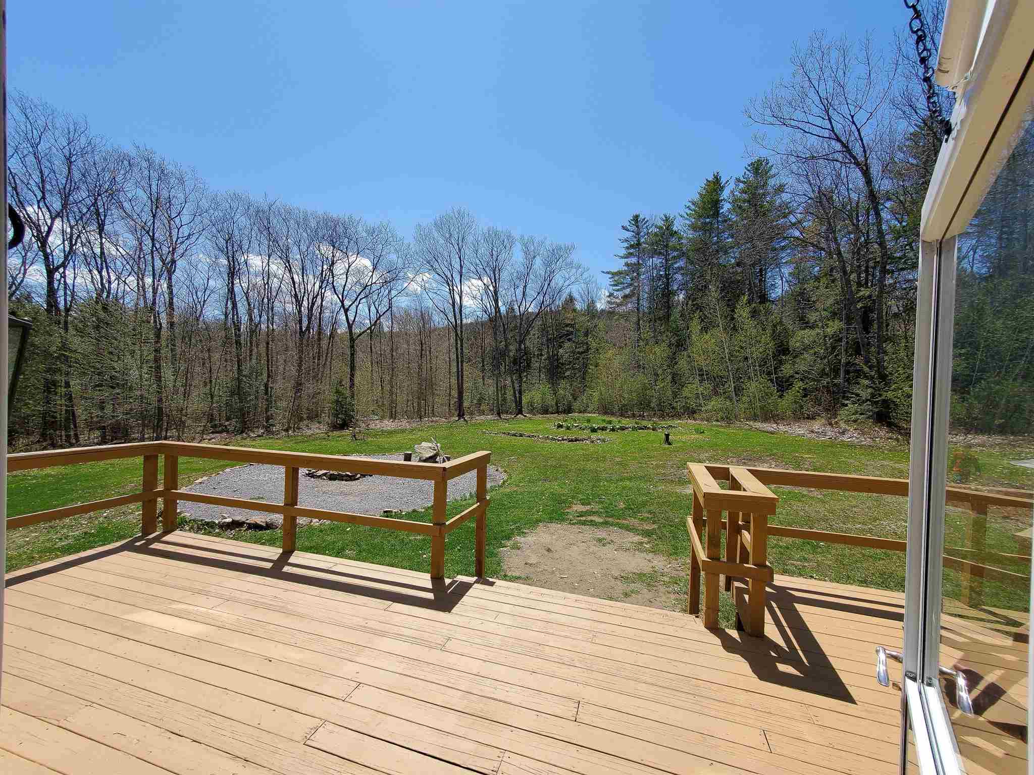 89 Lane Road Holderness, NH 03245 - Photo 34 of 38