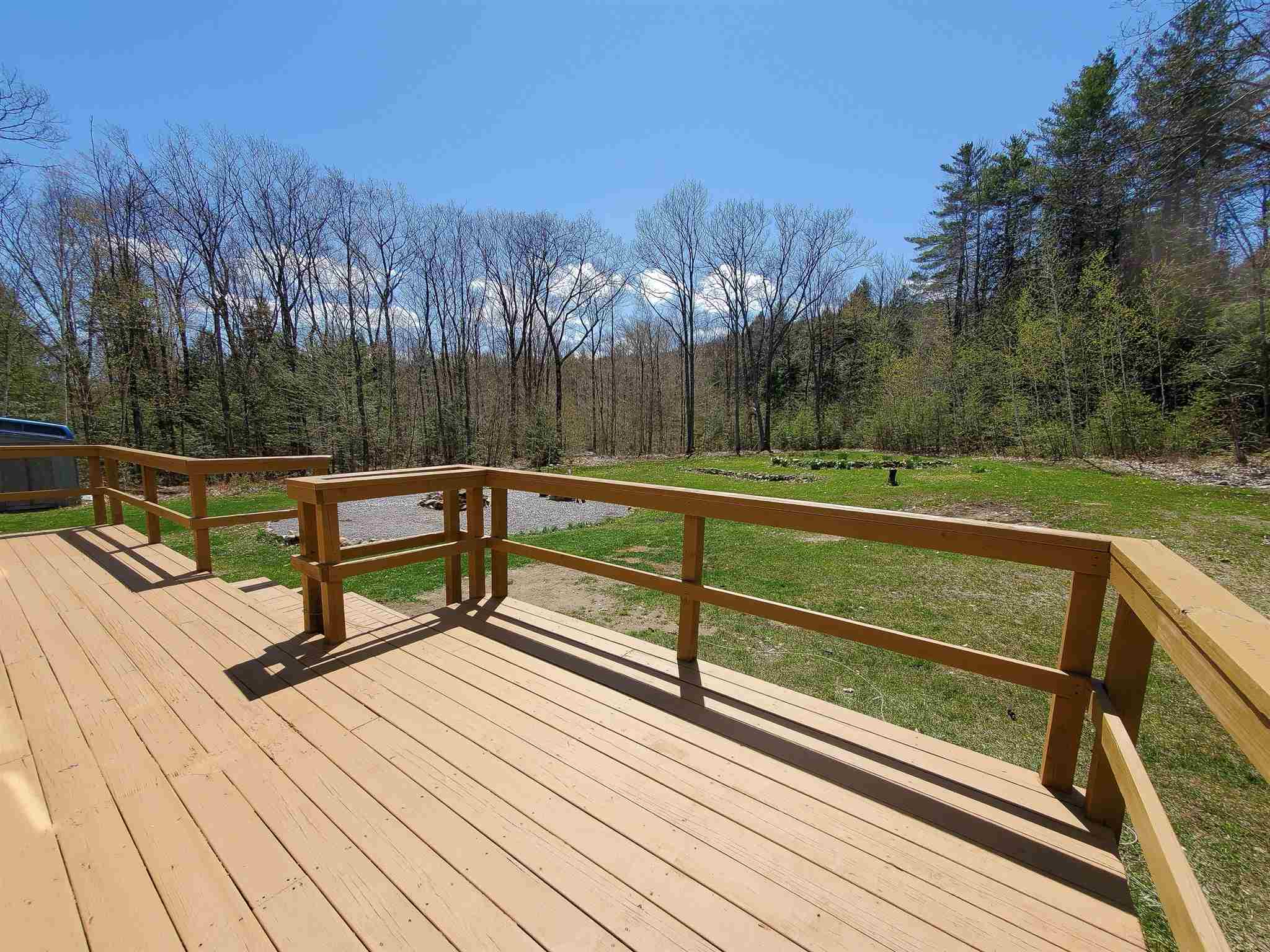 89 Lane Road Holderness, NH 03245 - Photo 35 of 38