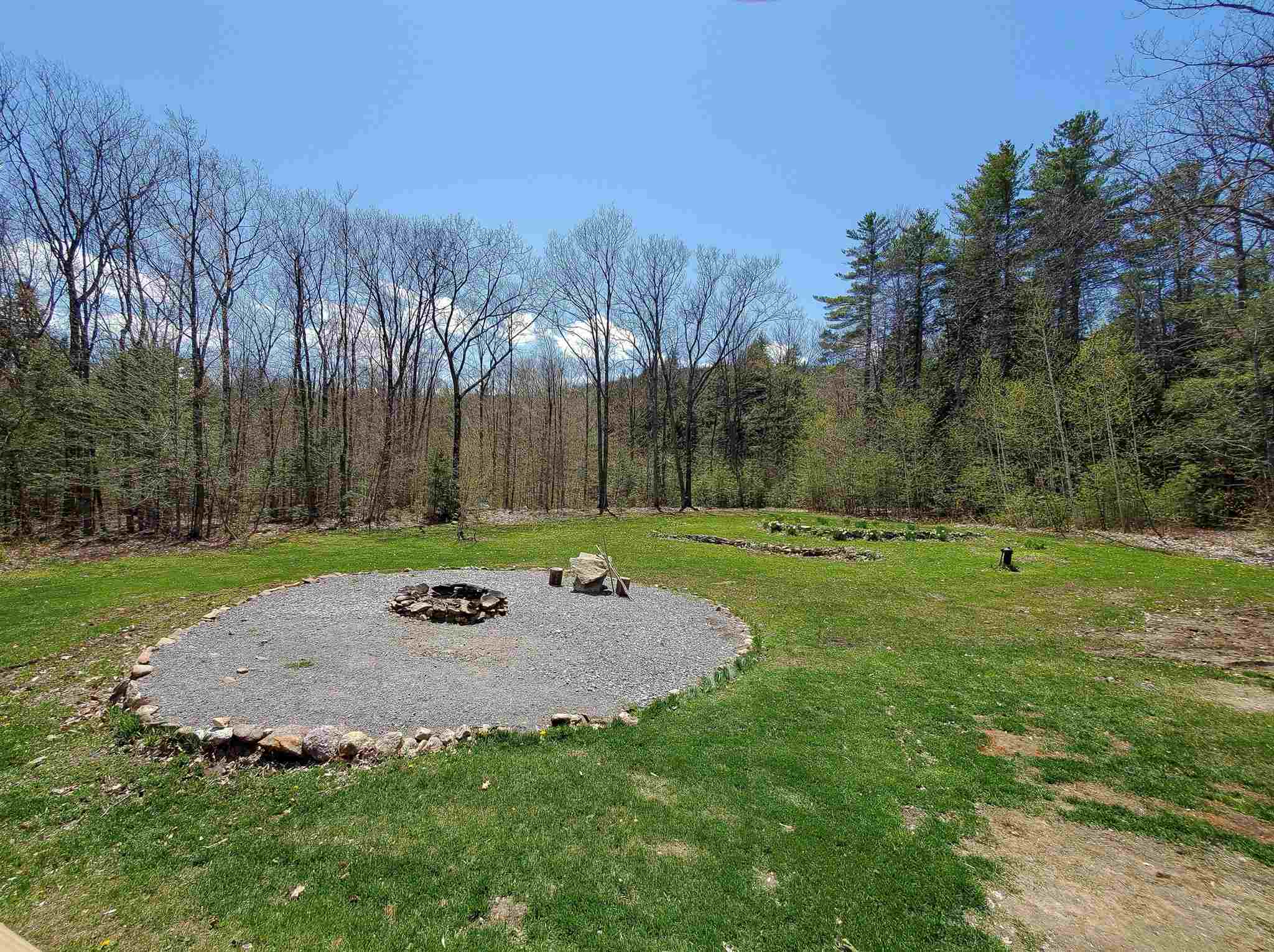 89 Lane Road Holderness, NH 03245 - Photo 36 of 38