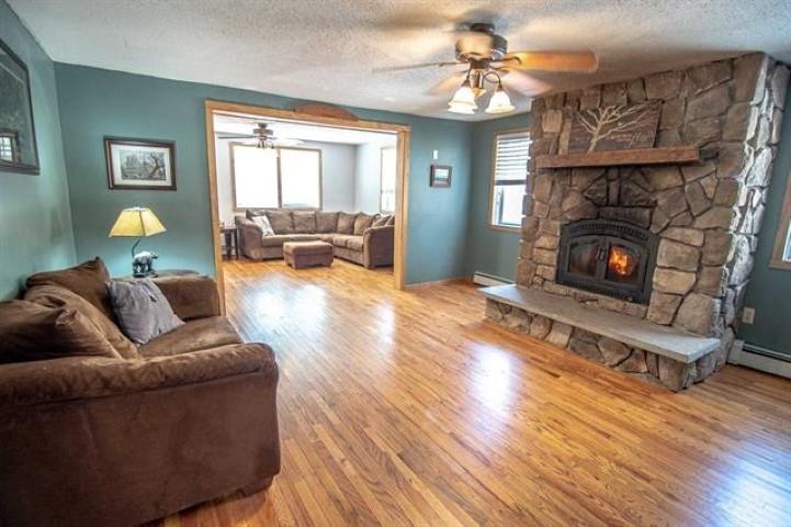 89 Lane Road Holderness, NH 03245 - Photo 6 of 38