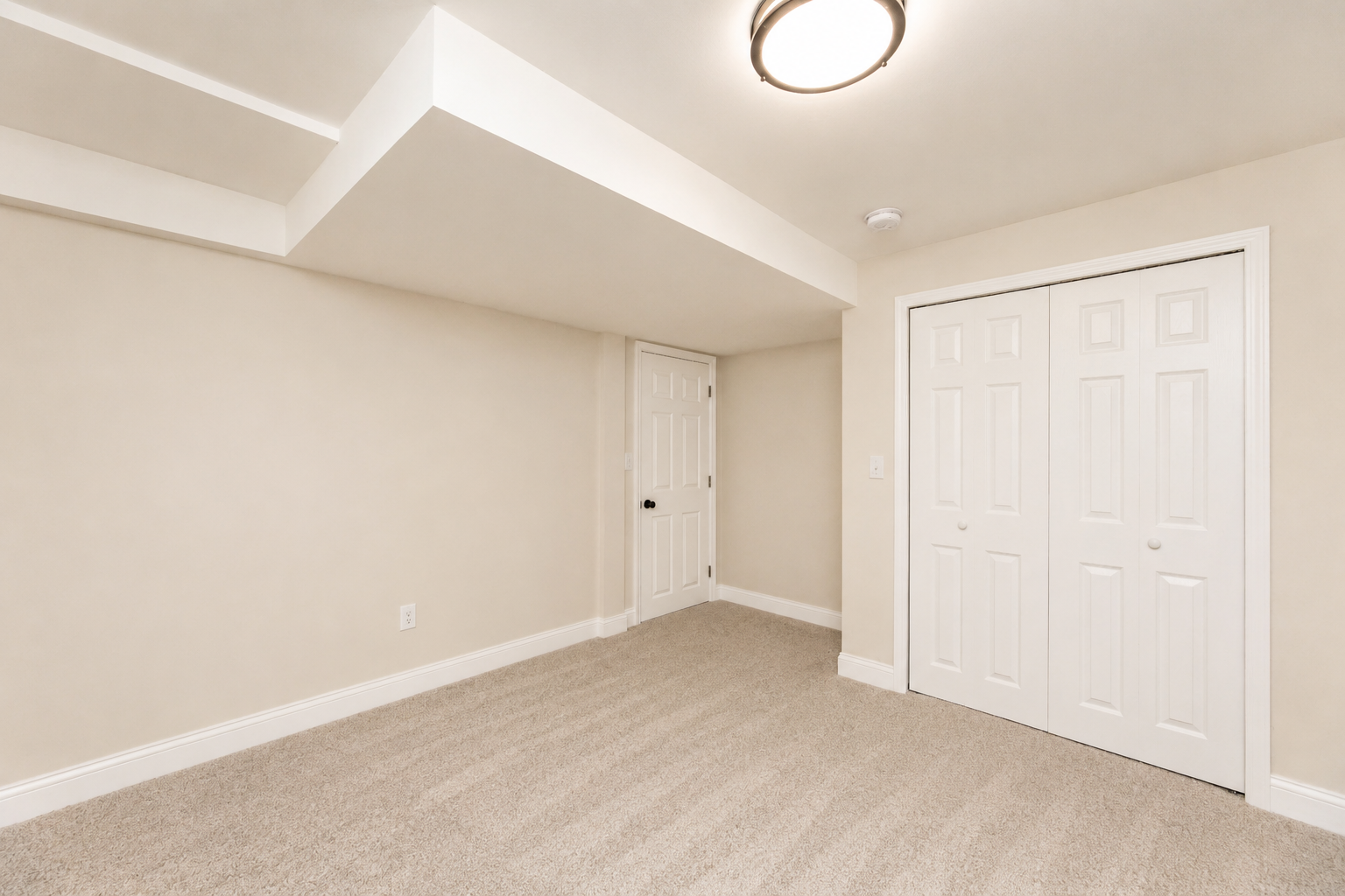315 Rice Creek Terrace Northeast Fridley, MN 55432 - Photo 29 of 32