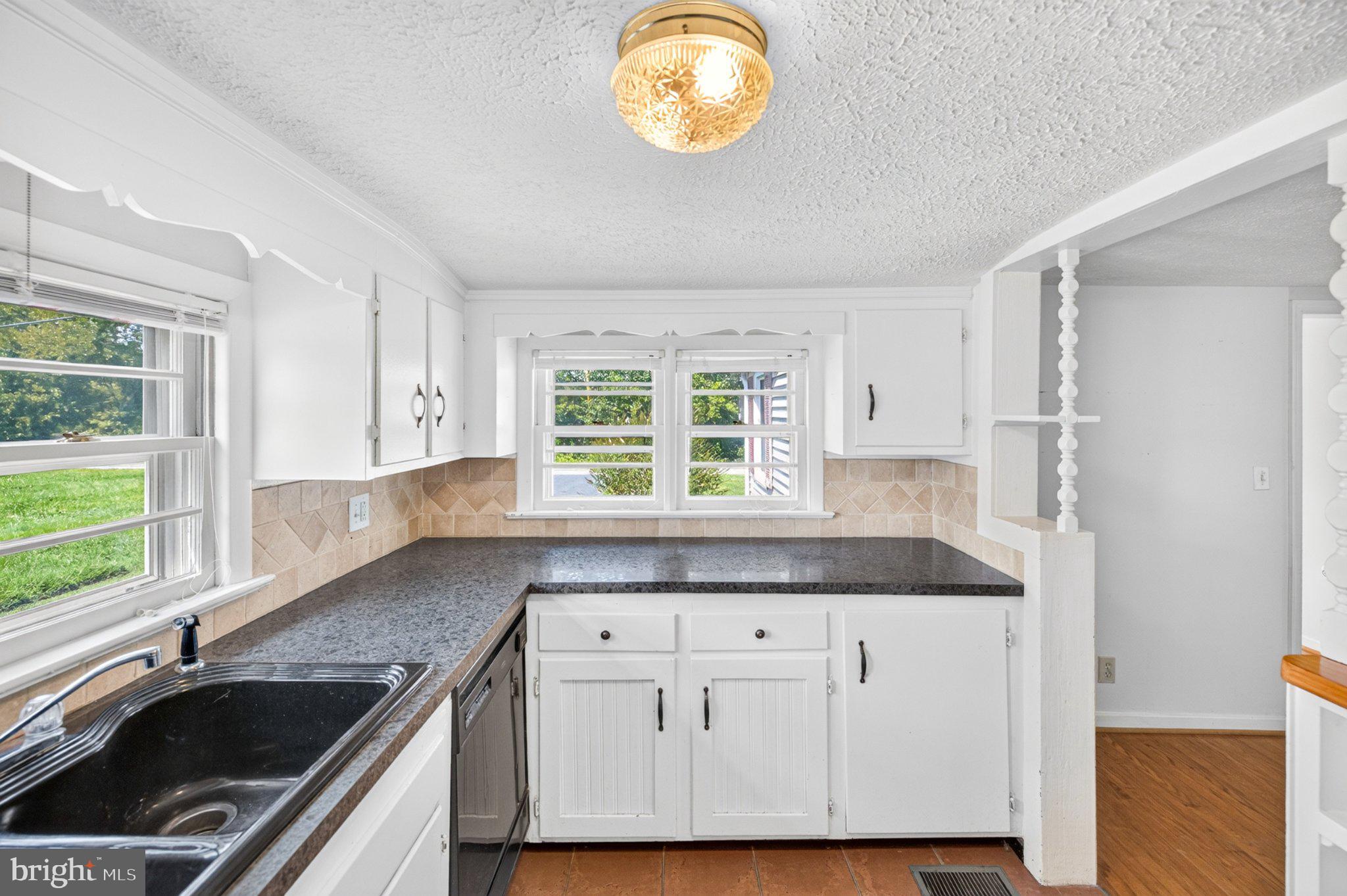 26 Furnace Road Luray, VA 22835 - Photo 16 of 60 Gallery Image 16