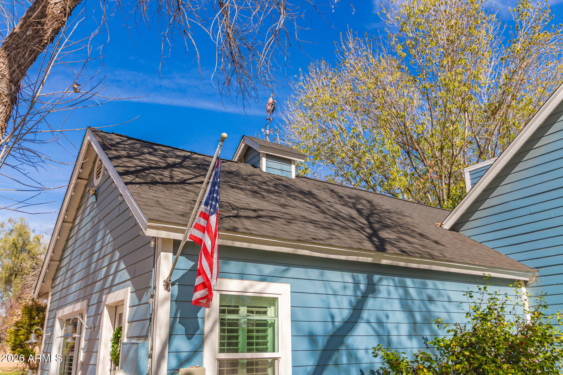 2912 East Houston Avenue Gilbert, AZ 85234 - Photo 11 of 52 35-Houston