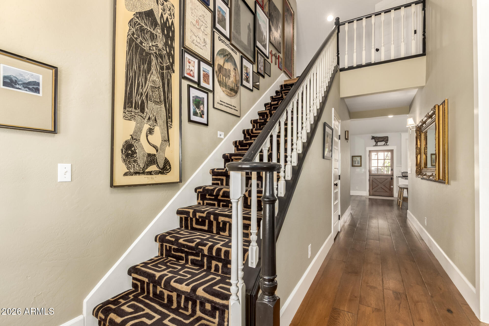 2912 East Houston Avenue Gilbert, AZ 85234 - Photo 12 of 52 10-Houston