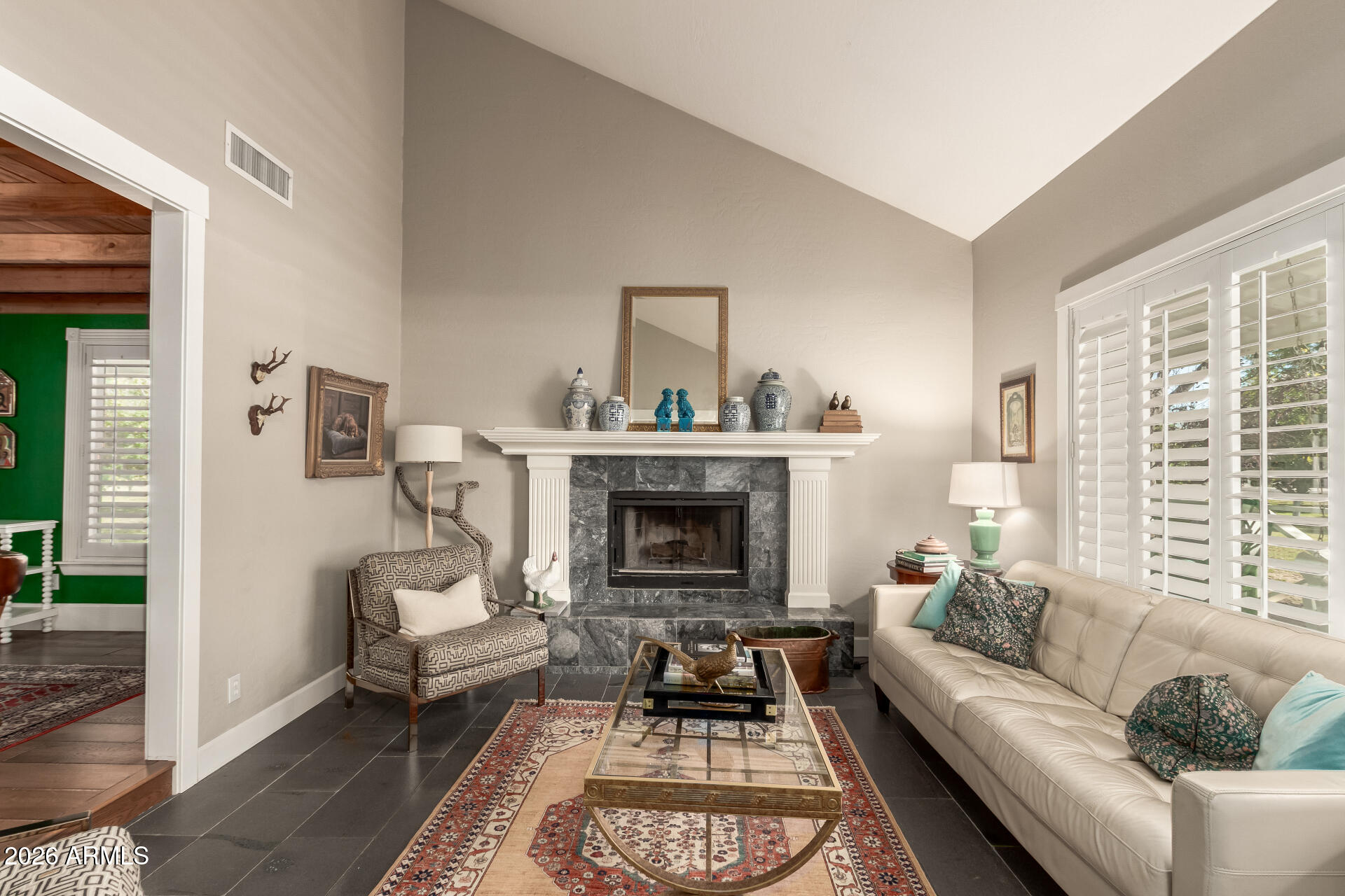 2912 East Houston Avenue Gilbert, AZ 85234 - Photo 13 of 52 11-Houston