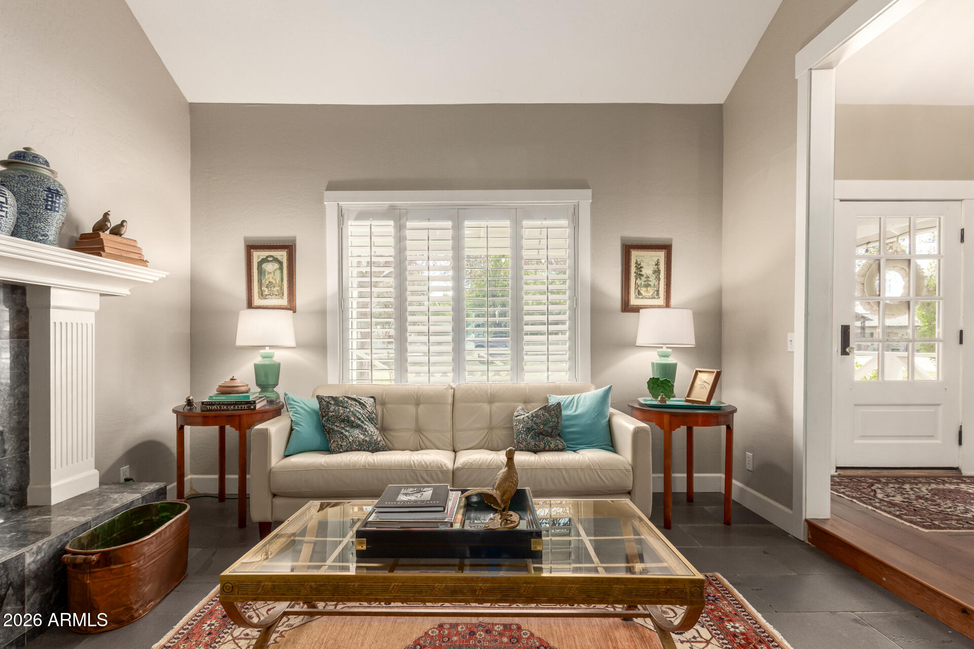 2912 East Houston Avenue Gilbert, AZ 85234 - Photo 14 of 52 12-Houston