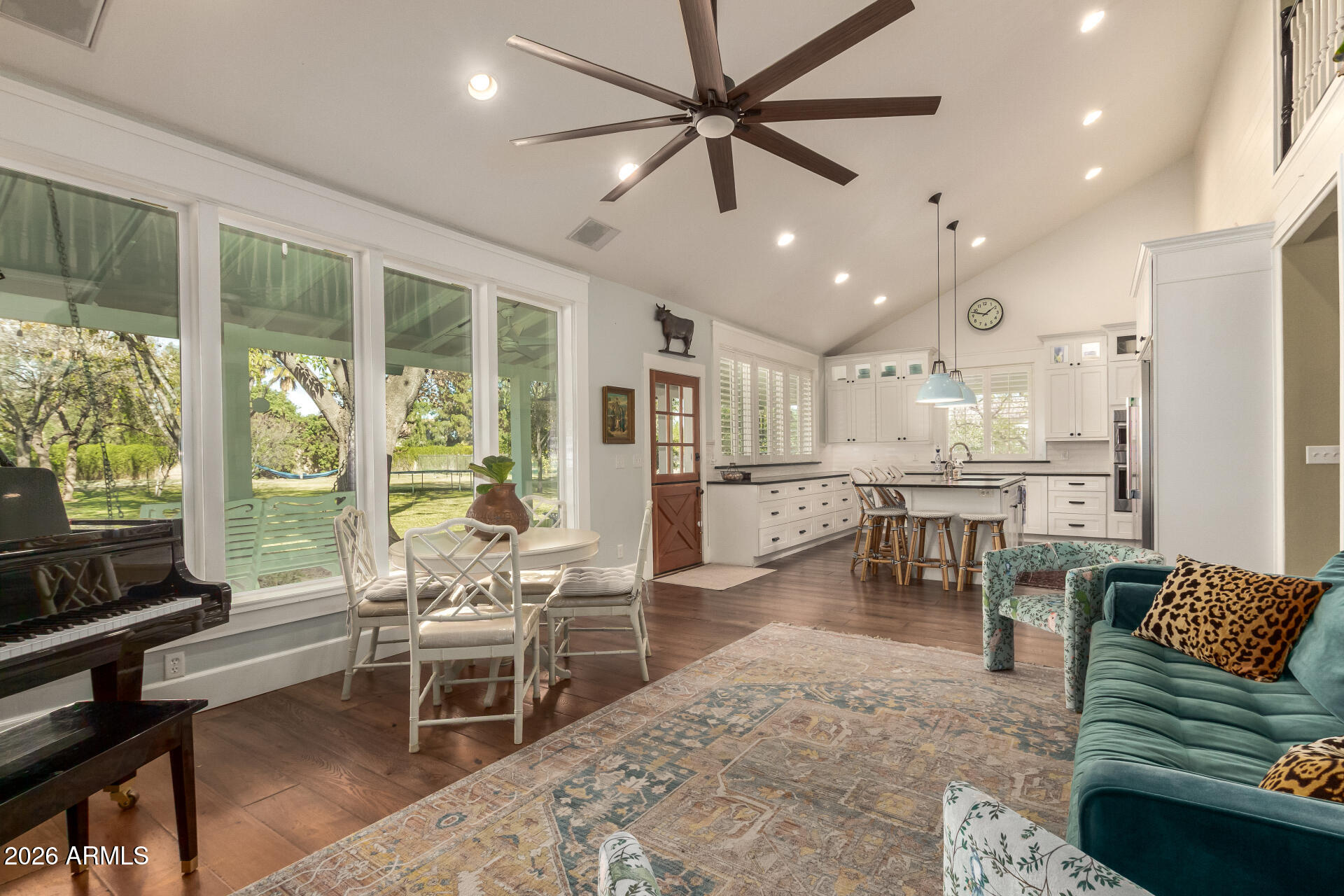 2912 East Houston Avenue Gilbert, AZ 85234 - Photo 18 of 52 09-Houston