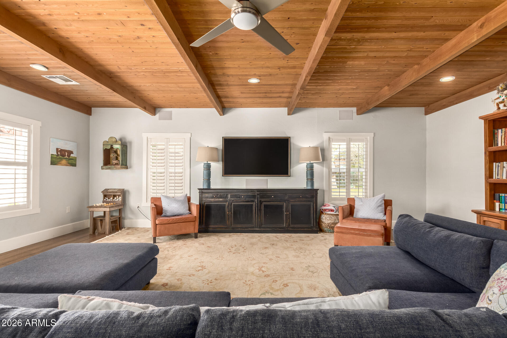 2912 East Houston Avenue Gilbert, AZ 85234 - Photo 23 of 52 14-Houston