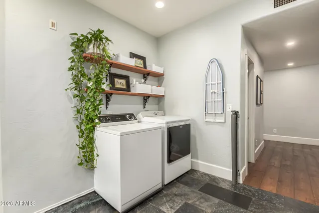 $1,800,000 | 2912 East Houston Avenue, Gilbert, AZ 85234