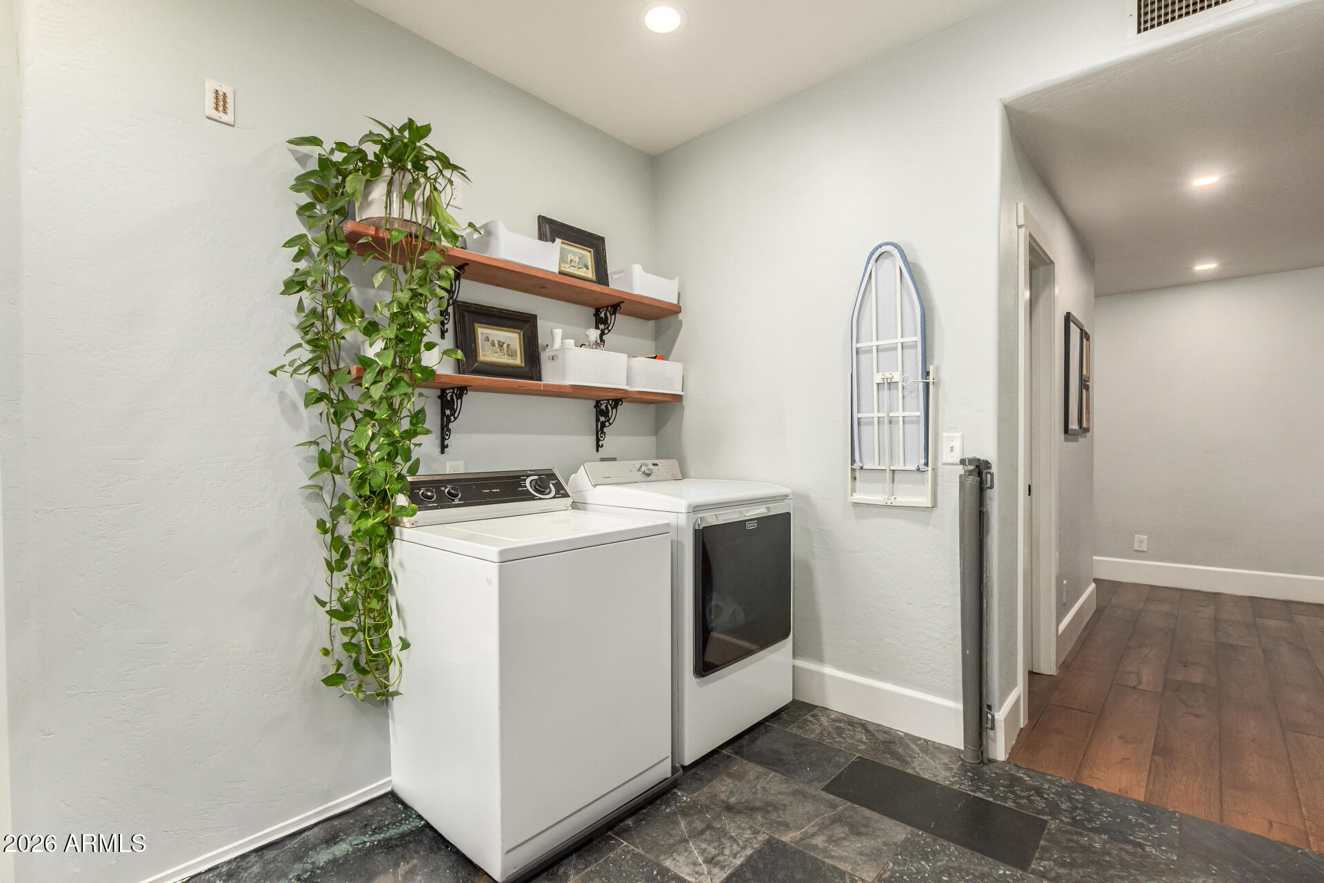 2912 East Houston Avenue Gilbert, AZ 85234 - Photo 25 of 52 34-Houston