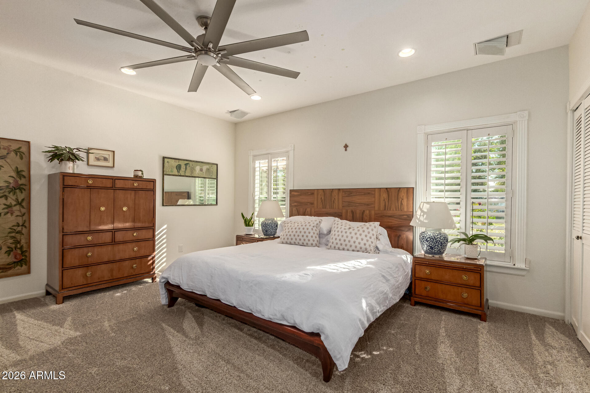 2912 East Houston Avenue Gilbert, AZ 85234 - Photo 26 of 52 21-Houston