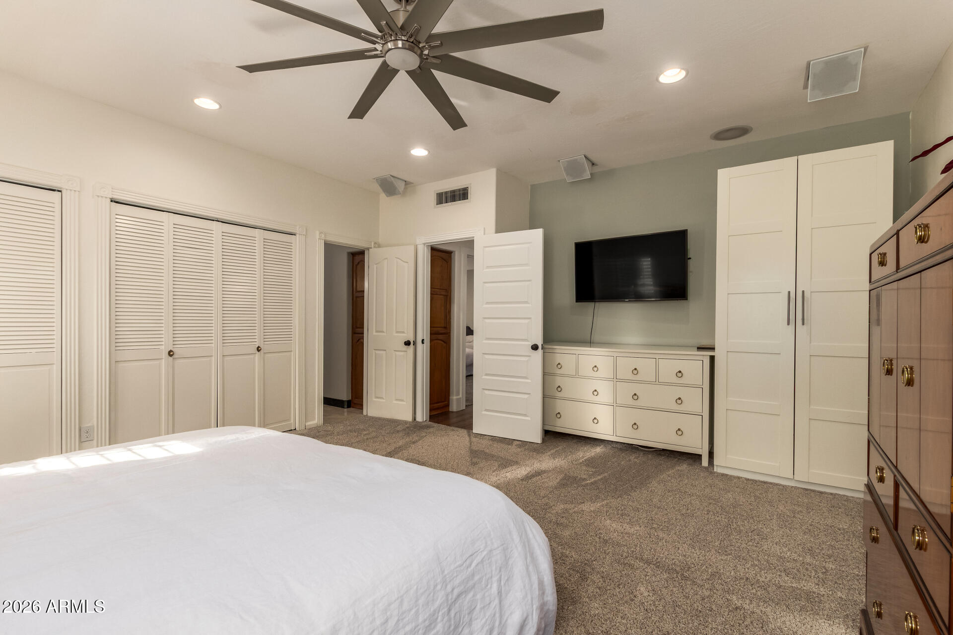 2912 East Houston Avenue Gilbert, AZ 85234 - Photo 27 of 52 22-Houston