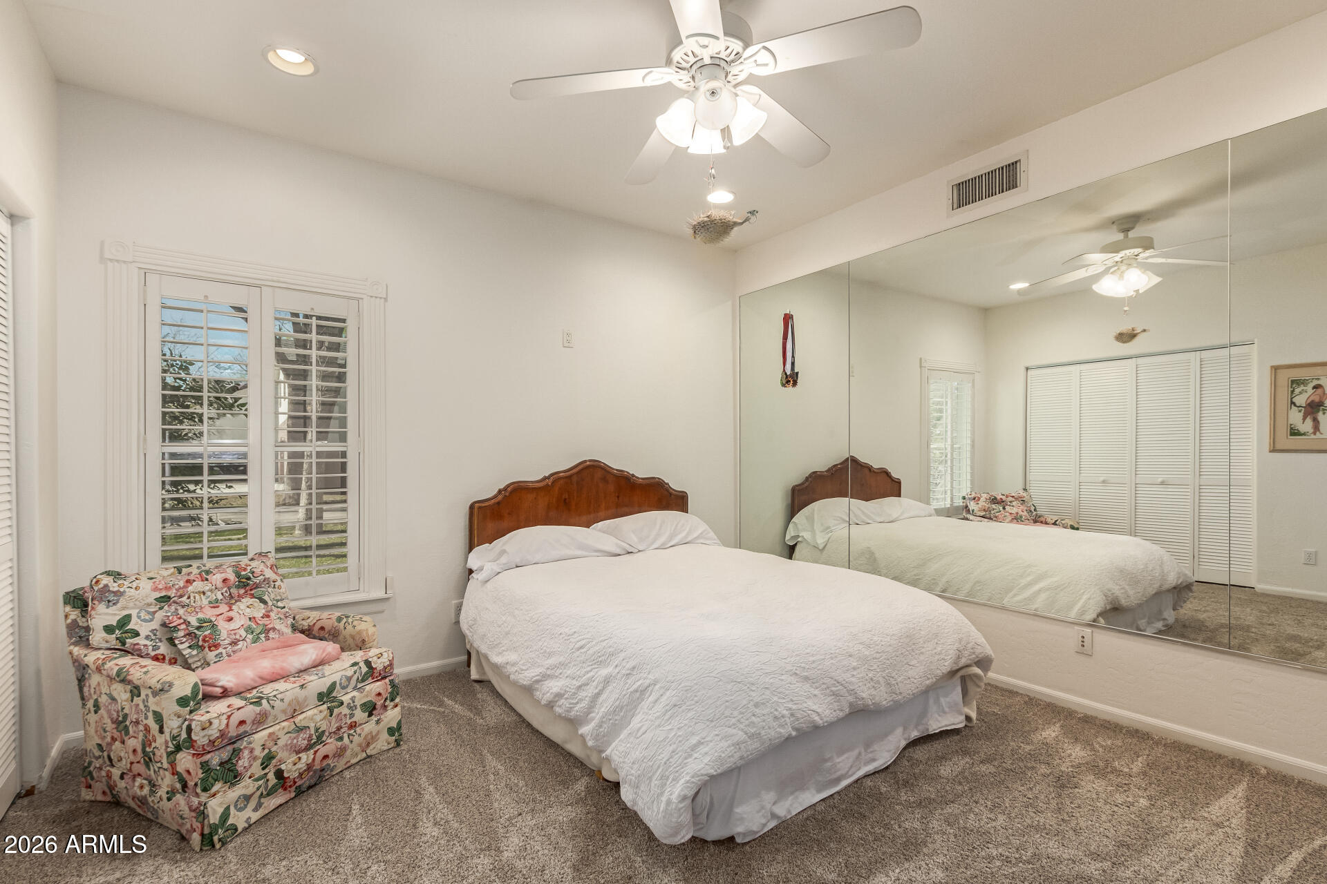 2912 East Houston Avenue Gilbert, AZ 85234 - Photo 29 of 52 24-Houston