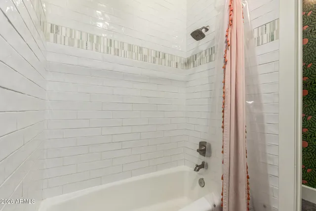 $1,800,000 | 2912 East Houston Avenue, Gilbert, AZ 85234