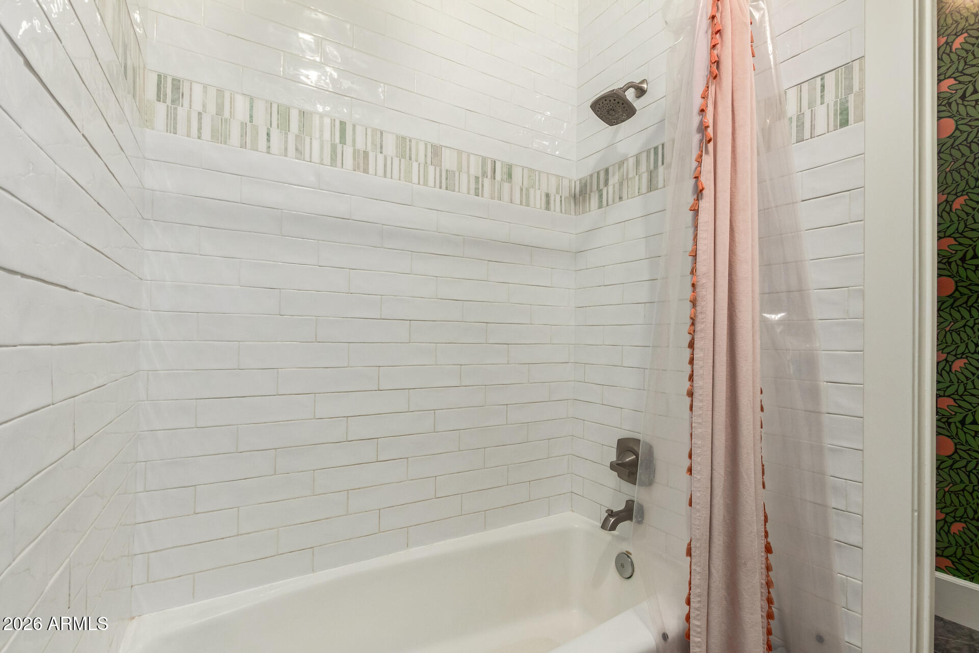 2912 East Houston Avenue Gilbert, AZ 85234 - Photo 31 of 52 26-Houston