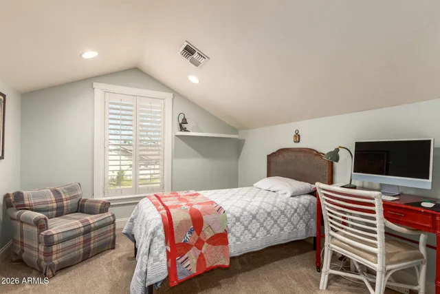 $1,800,000 | 2912 East Houston Avenue, Gilbert, AZ 85234