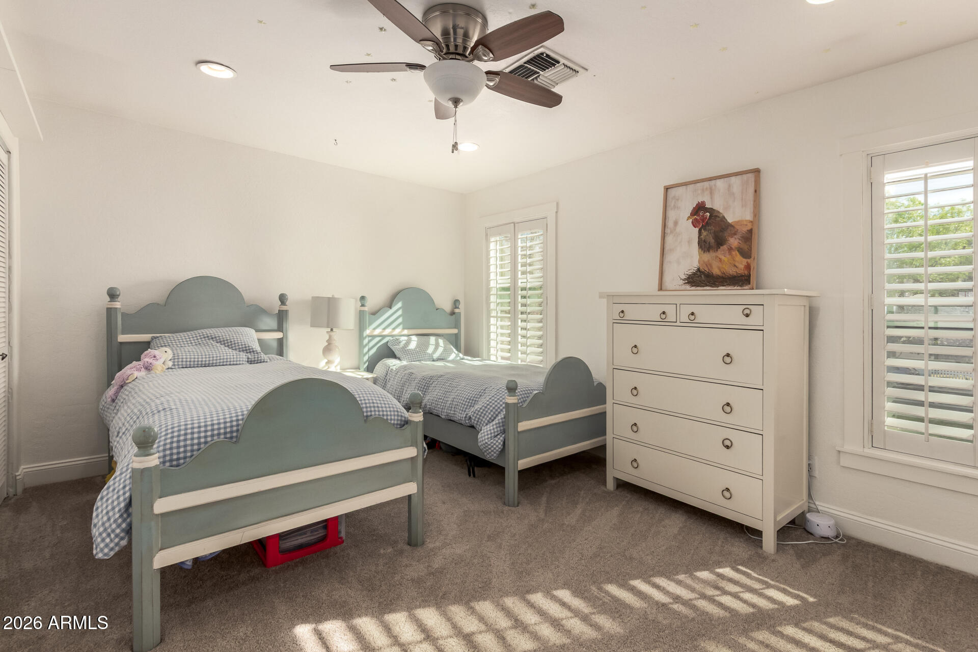 2912 East Houston Avenue Gilbert, AZ 85234 - Photo 33 of 52 28-Houston