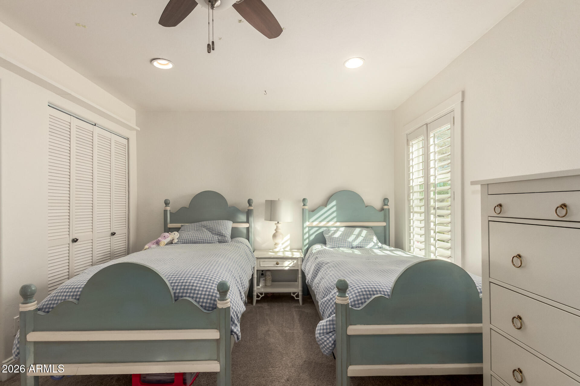 2912 East Houston Avenue Gilbert, AZ 85234 - Photo 34 of 52 29-Houston