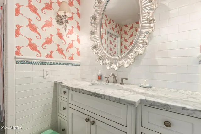 $1,800,000 | 2912 East Houston Avenue, Gilbert, AZ 85234