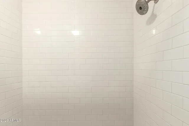 $1,800,000 | 2912 East Houston Avenue, Gilbert, AZ 85234