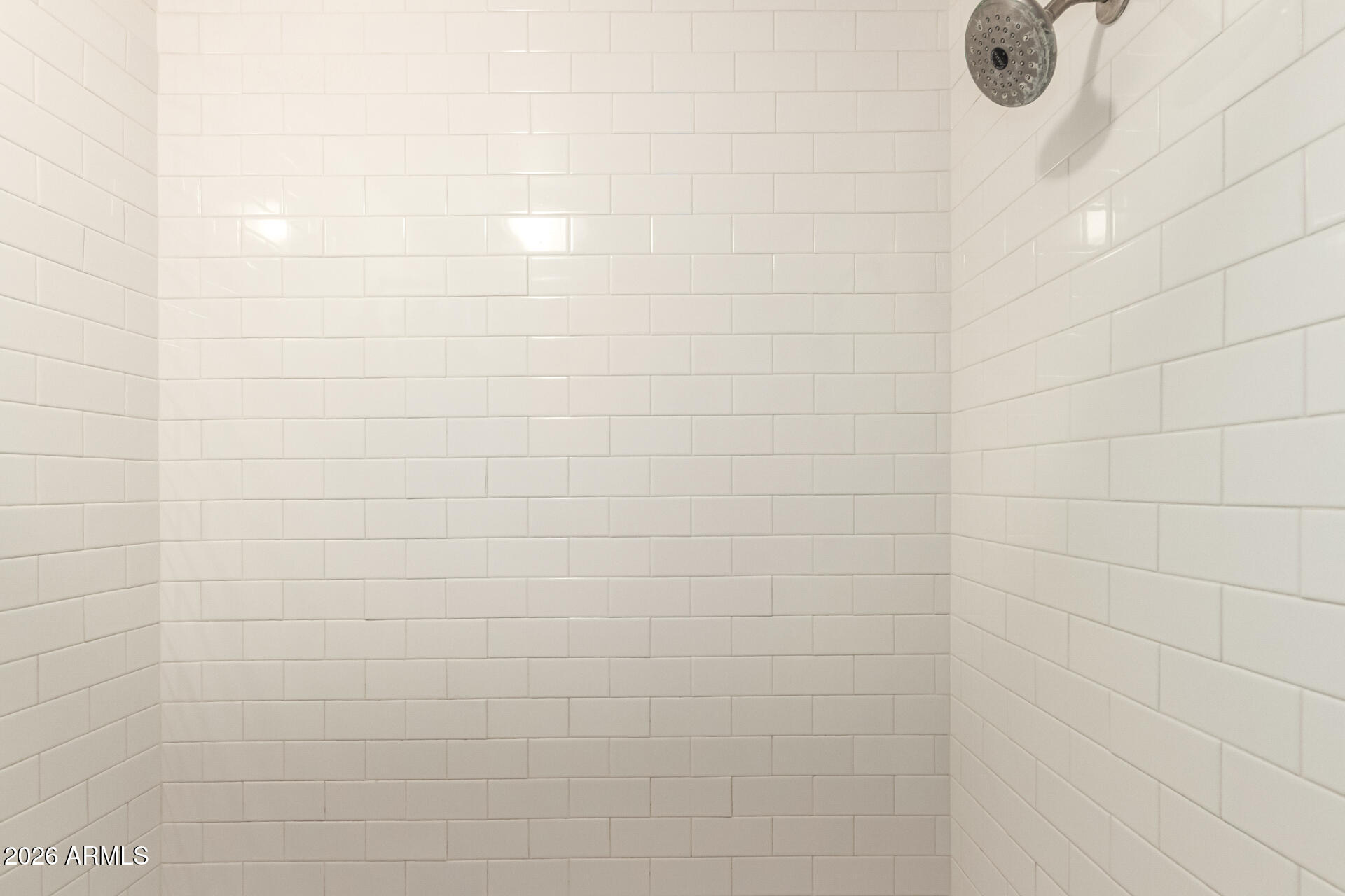 2912 East Houston Avenue Gilbert, AZ 85234 - Photo 36 of 52 31-Houston