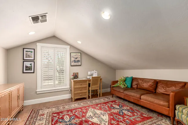 $1,800,000 | 2912 East Houston Avenue, Gilbert, AZ 85234