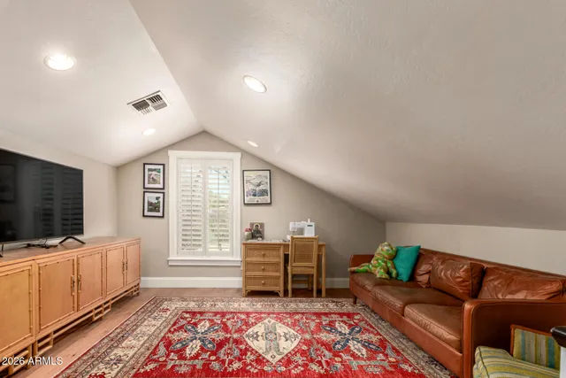 $1,800,000 | 2912 East Houston Avenue, Gilbert, AZ 85234