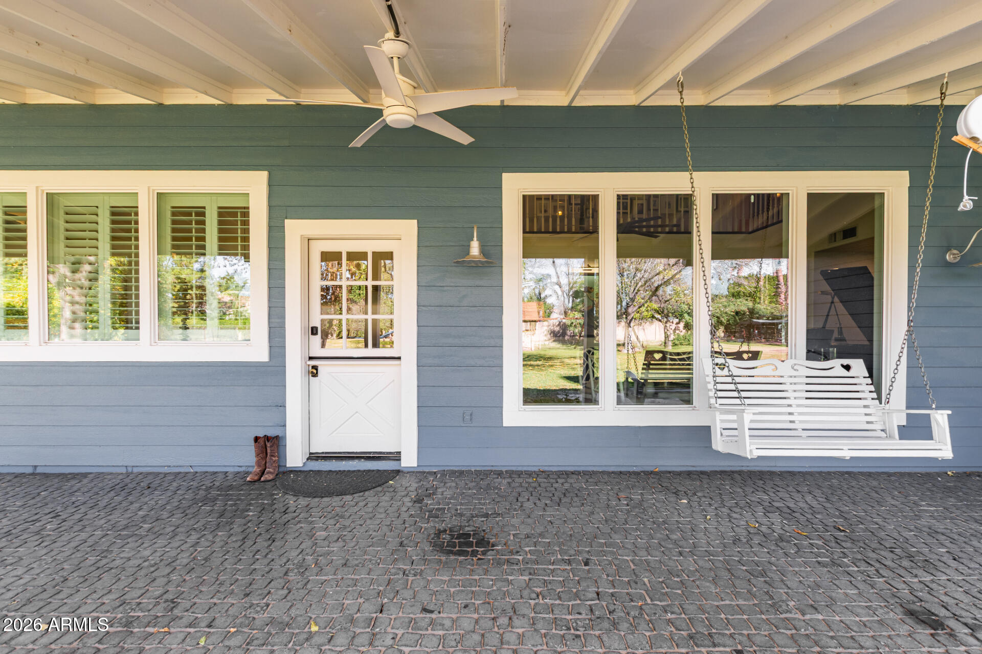 2912 East Houston Avenue Gilbert, AZ 85234 - Photo 39 of 52 36-Houston