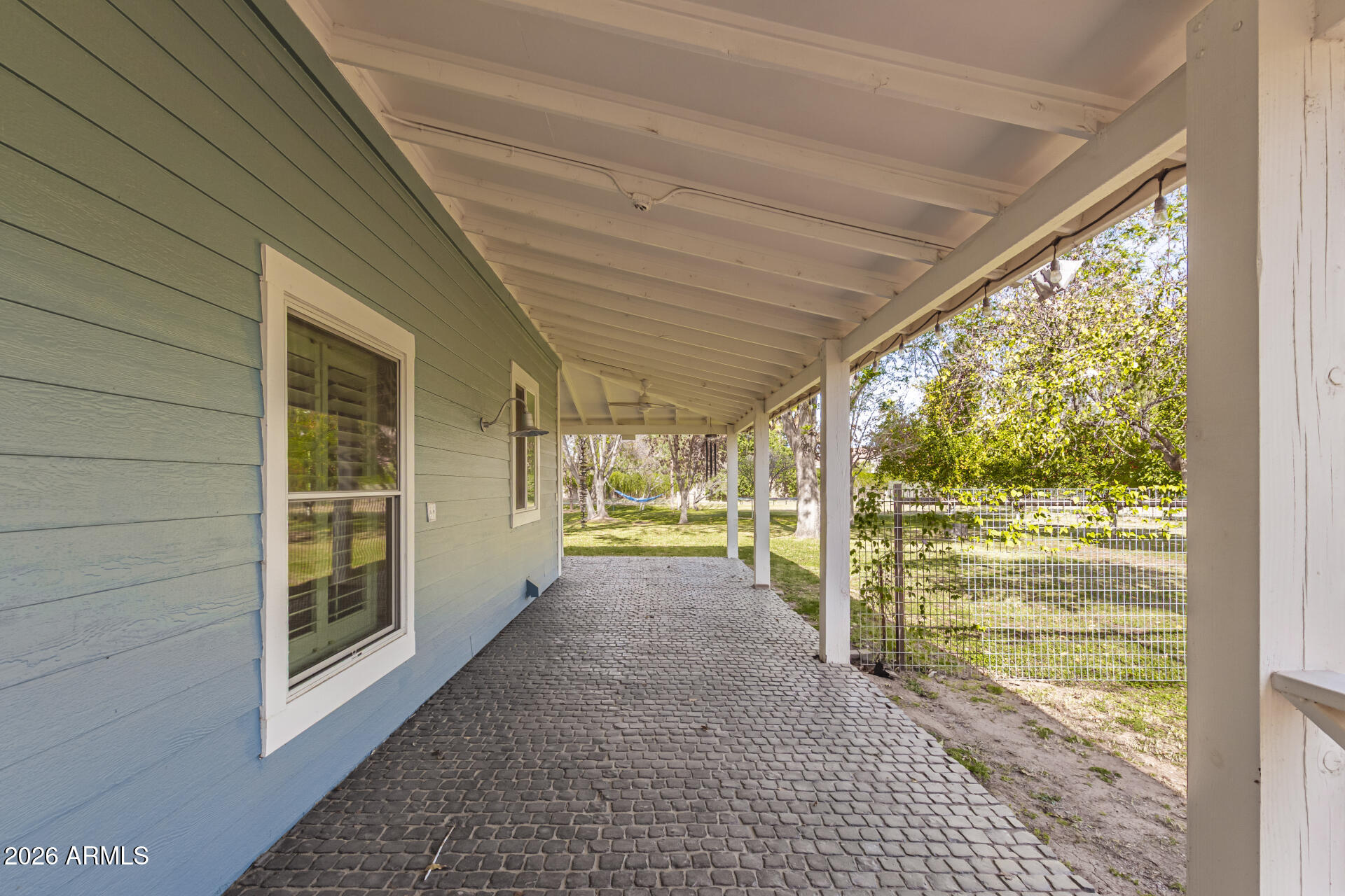 2912 East Houston Avenue Gilbert, AZ 85234 - Photo 40 of 52 37-Houston