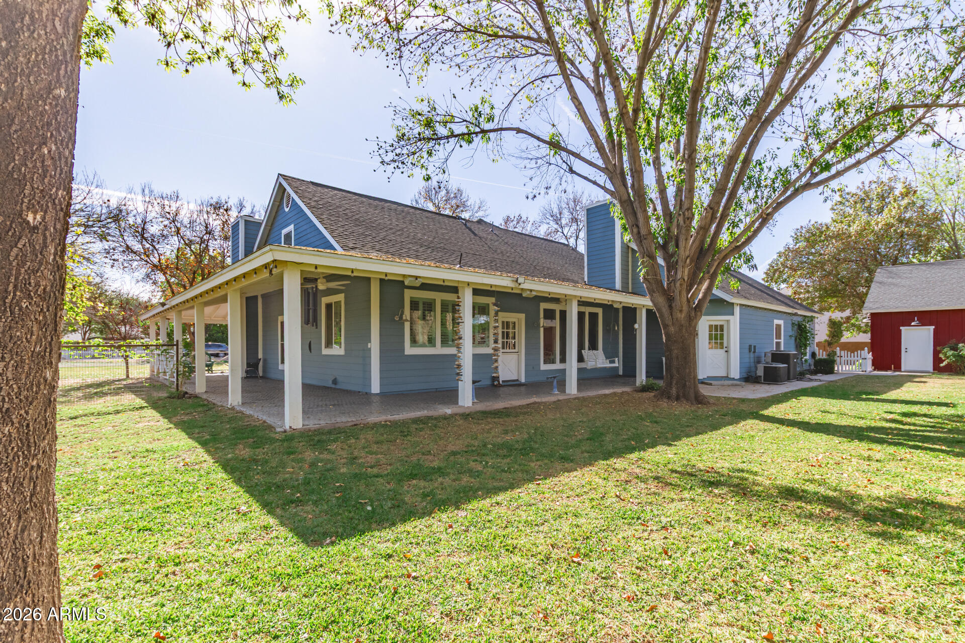 2912 East Houston Avenue Gilbert, AZ 85234 - Photo 41 of 52 38-Houston
