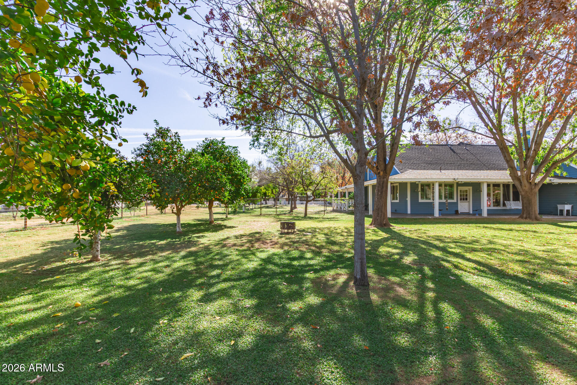 2912 East Houston Avenue Gilbert, AZ 85234 - Photo 45 of 52 43-Houston