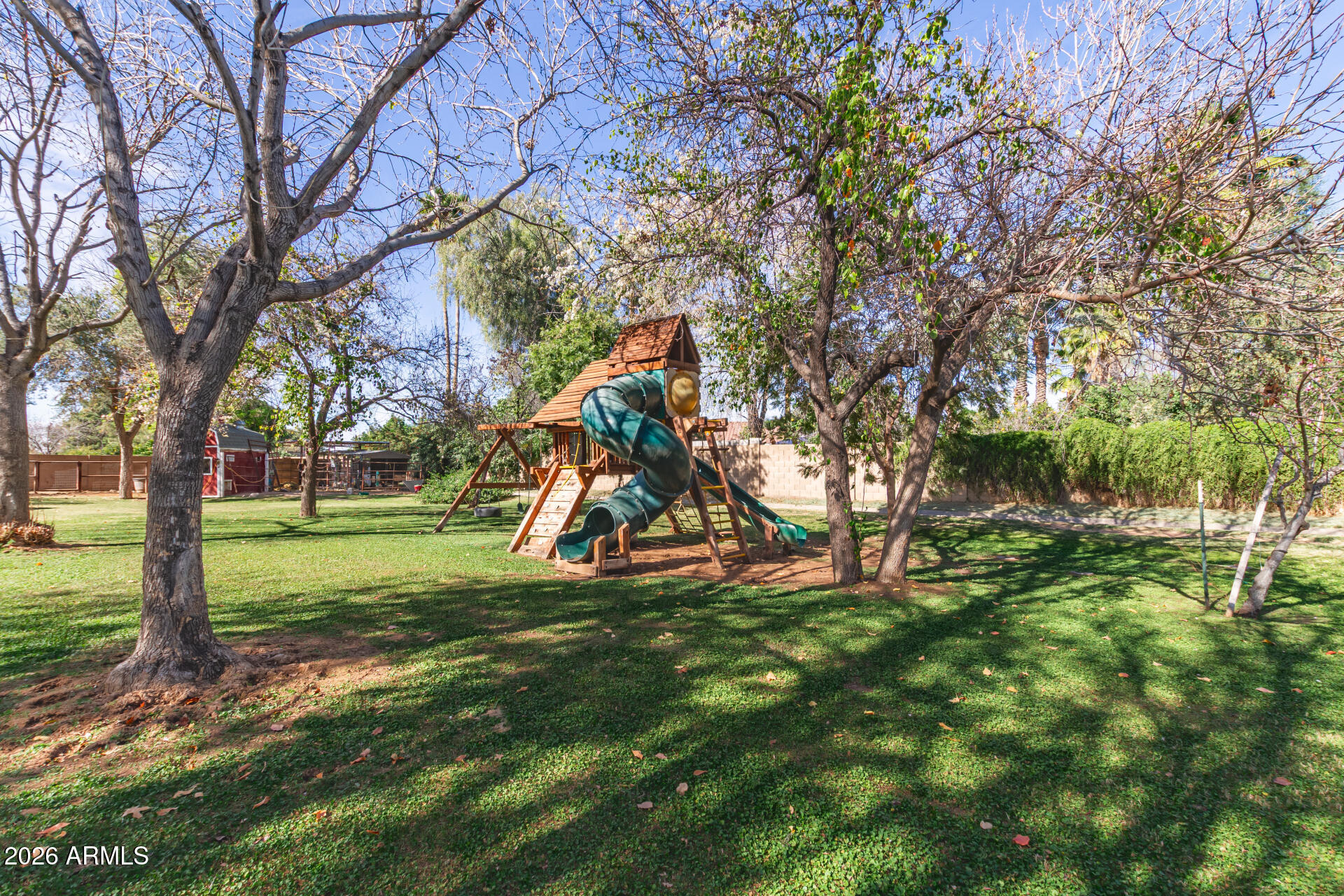 2912 East Houston Avenue Gilbert, AZ 85234 - Photo 46 of 52 44-Houston