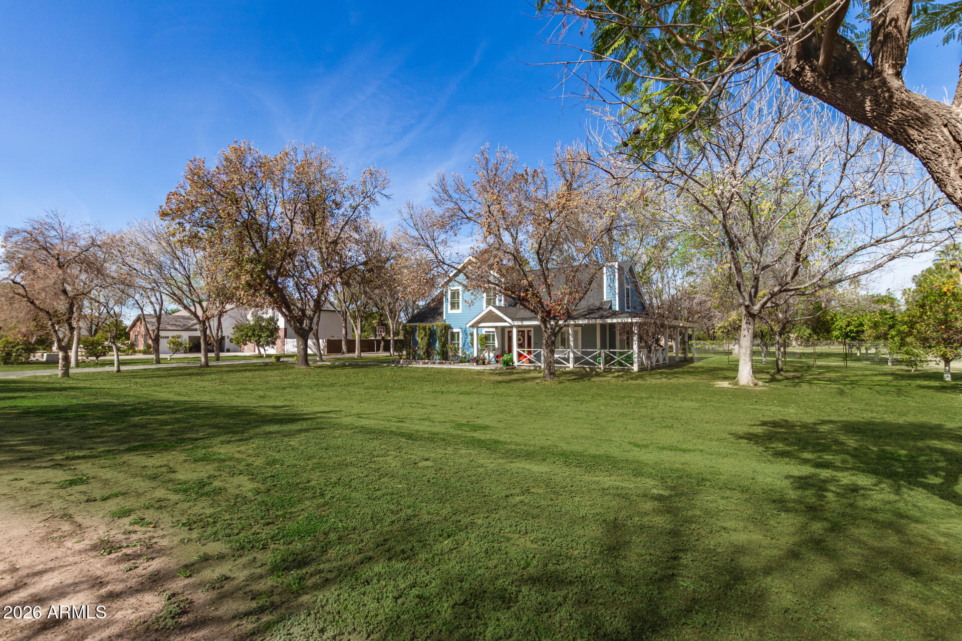 2912 East Houston Avenue Gilbert, AZ 85234 - Photo 6 of 52 04-Houston